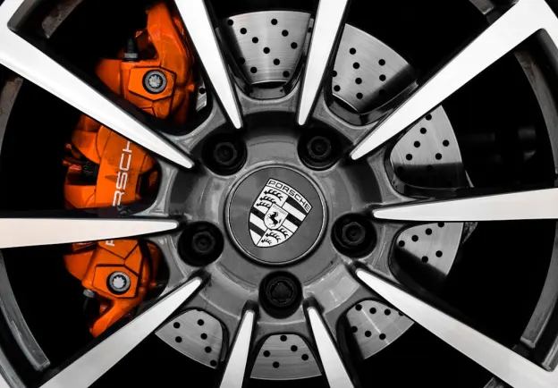 סופרבוס קזינו אפליקציית Android/iOS